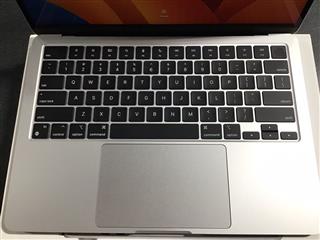 APPLE MACBOOK AIR A2681